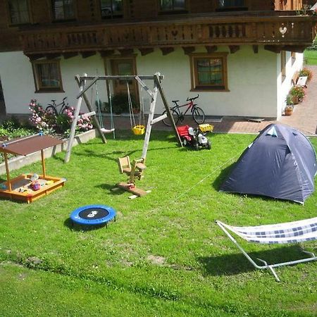 Gratzerhof Villa Зедерхаус Екстериор снимка