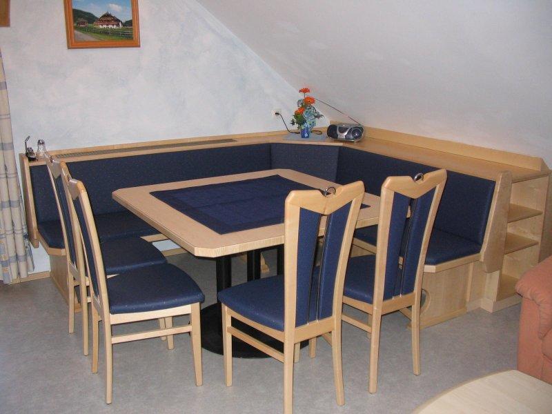 Gratzerhof Villa Зедерхаус Екстериор снимка