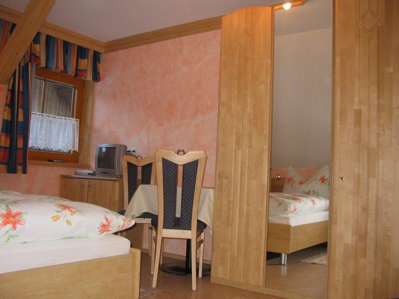 Gratzerhof Villa Зедерхаус Екстериор снимка