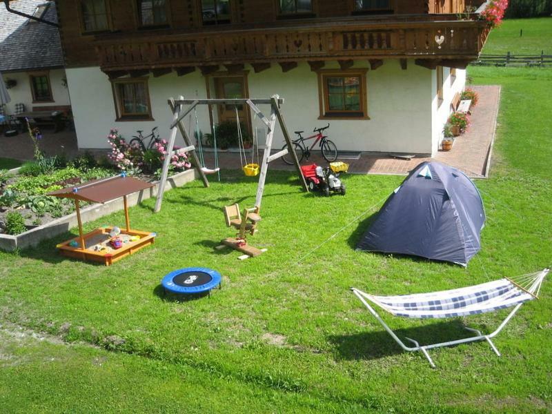 Gratzerhof Villa Зедерхаус Екстериор снимка
